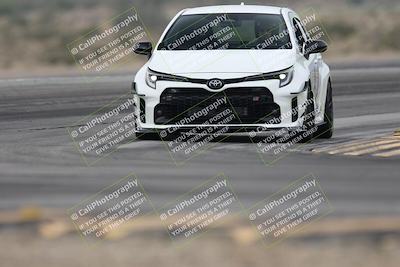 media/Jan-03-2026-SCCA SD (Sat) [[c9b9d14034]]/3-Intermediate 2 Group/Session 1 (Turn 11)/